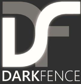 DARKFENCE