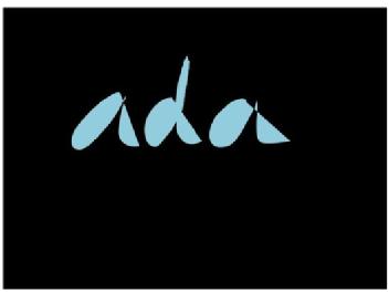 ada