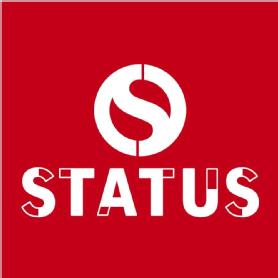 STATUS