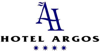 HOTEL ARGOS