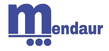 MENDAUR