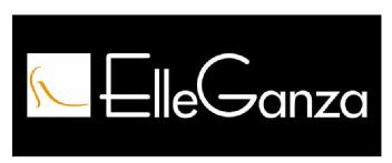 ELLEGANZA