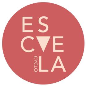 ESCUELA CYCLO