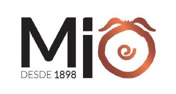 MIO desde 1898