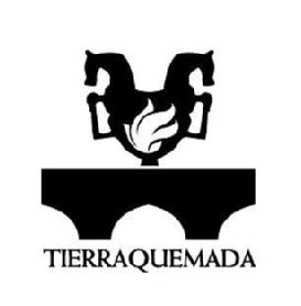TIERRAQUEMADA