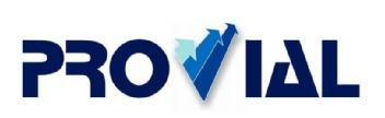 PROVIAL