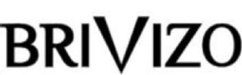 BRIVIZO
