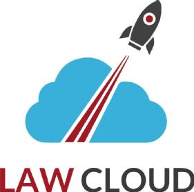 LAW CLOUD