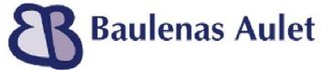 Baulenas Aulet