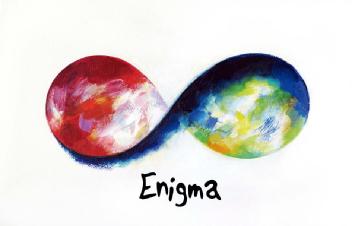 Enigma