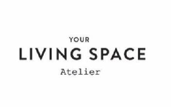 YOUR LIVING SPACE ATELIER