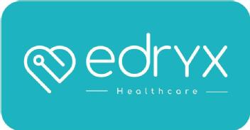 Edryx Healthcare