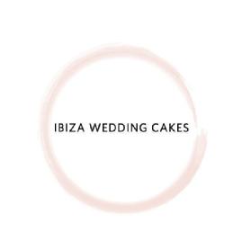IBIZA WEDDING CAKES