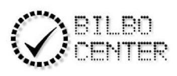 BILBO CENTER