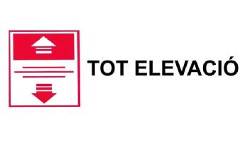 TOT ELEVACIÓ