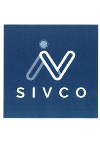 SIVCO