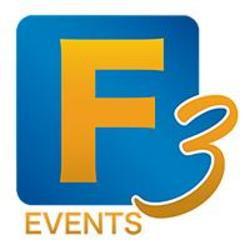 F3 Events
