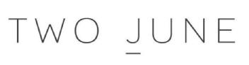 TWO JUNE