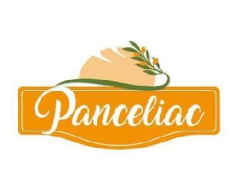 PANCELIAC