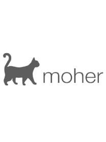 MOHER