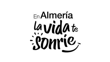 EN ALMERIA LA VIDA TE SONRIE
