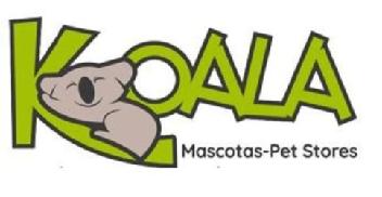 KOALA Mascotas-Pet Stores