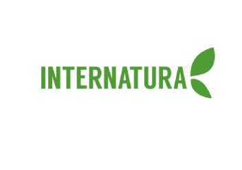INTERNATURA