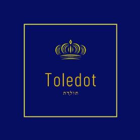 TOLEDOT