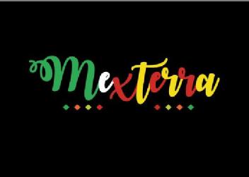 Mexterra