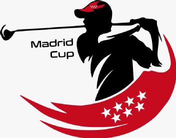 Madrid Cup
