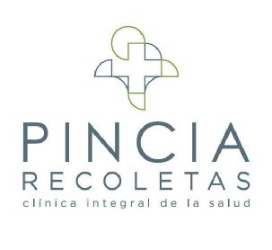 PINCIA RECOLETAS CLINICA INTEGRAL DE LA SALUD