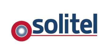 SOLITEL