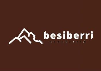 BESIBERRI DEGUSTACIO
