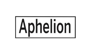 APHELION