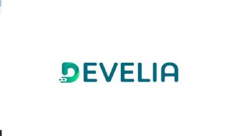 DEVELIA