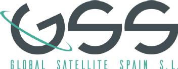 GSS GLOBAL SATELLITE SPAIN S.L