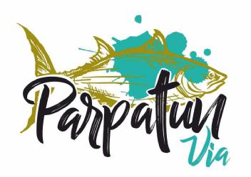 PARPATUNVIA