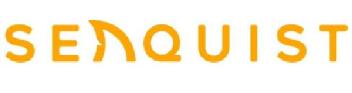 Seaquist