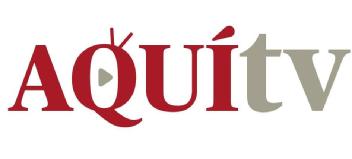 AQUÍ TV
