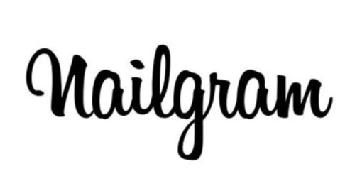 Nailgram