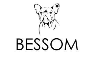 BESSOM