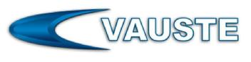 VAUSTE