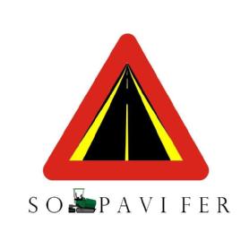 SOLPAVIFER