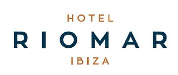 HOTEL RIOMAR IBIZA