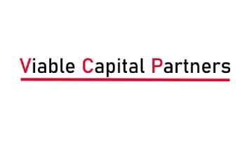 Viable Capital Partners