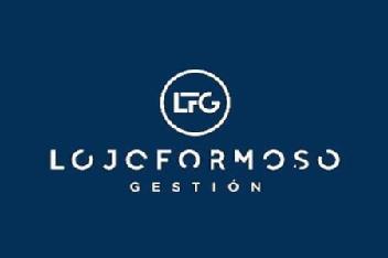 LOJO FORMOSO GESTION ANOTACIÓN DE DEMANDA