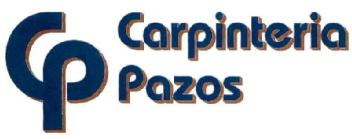 CP Carpinteria Pazos