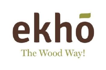 EKHO THE WOOD WAY