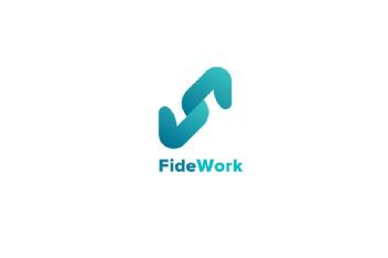 FideWork
