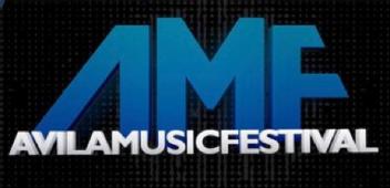 AMF AVILA MUSIC FESTIVAL